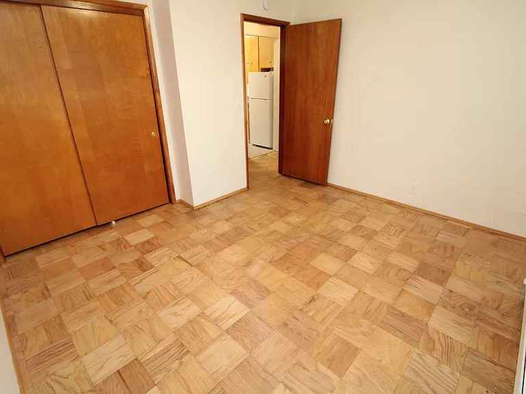 2650 Alki Ave SW #9A — Photo 8