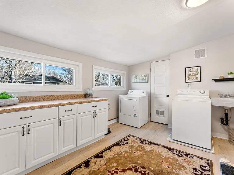 760 Pierce St — Photo 26