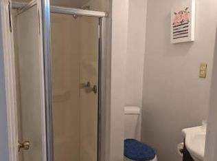 7902 Ashford Blvd, Laurel, MD 20707