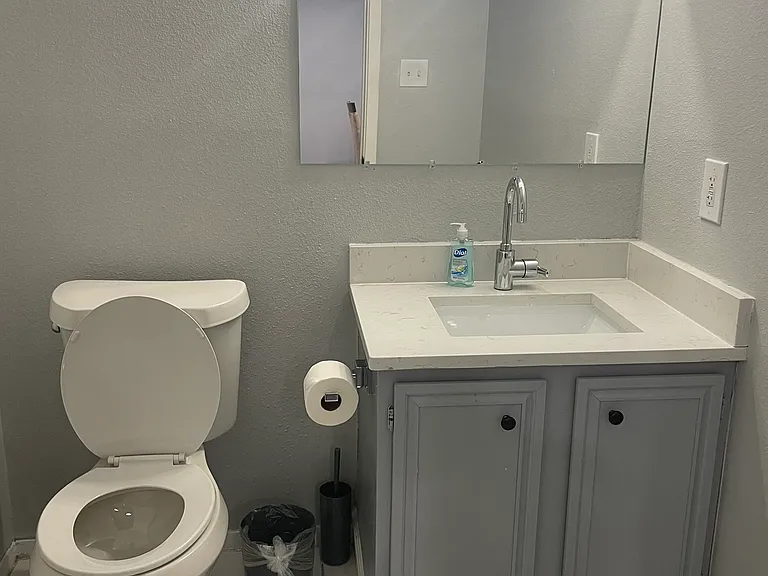 3406 Westmark — Photo 8
