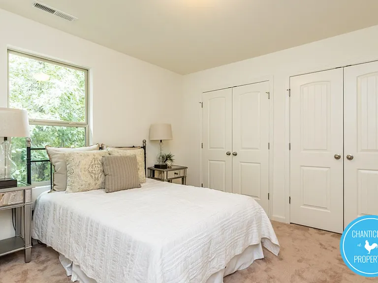 3542 Aldie Ct #1 — Photo 11