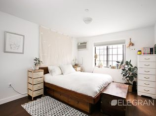 205 Huron St APT 2F, Brooklyn, NY 11222