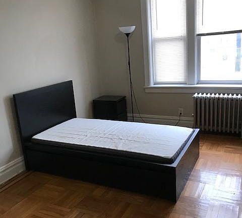5th image of 14 Wallis Ave #11