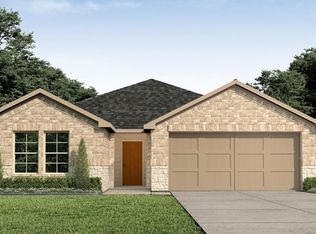 3210 Langley Bend Ln, Fulshear, TX 77441