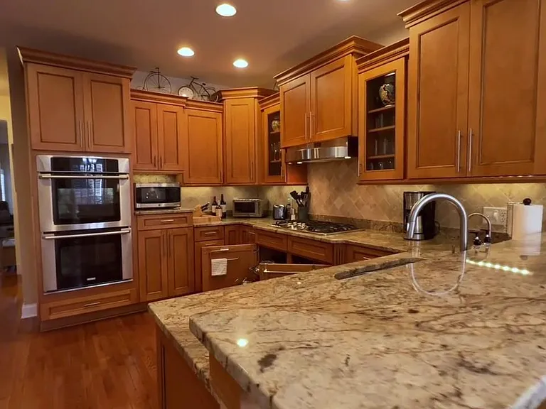 11008 Fair Chase Ct — Photo 15