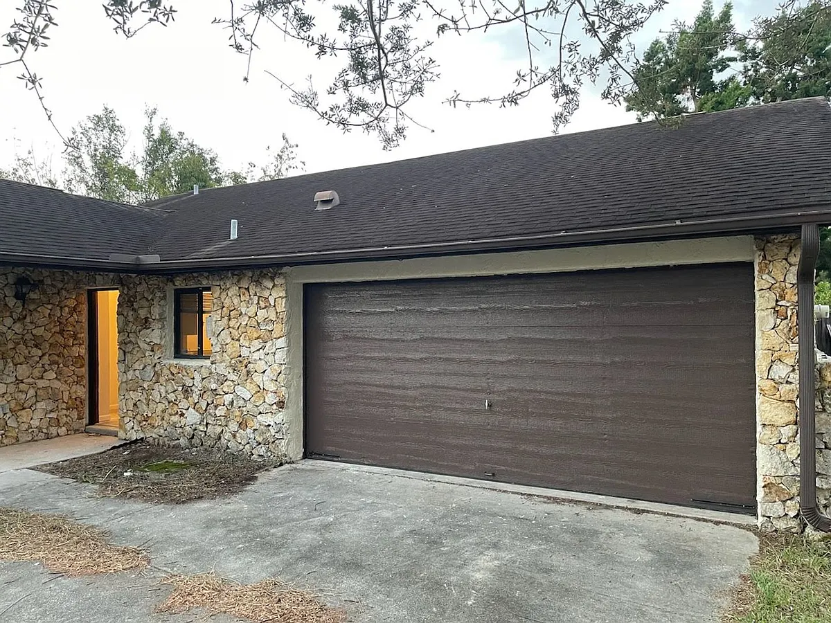 Building Photo - 1154 Ashland Ct
