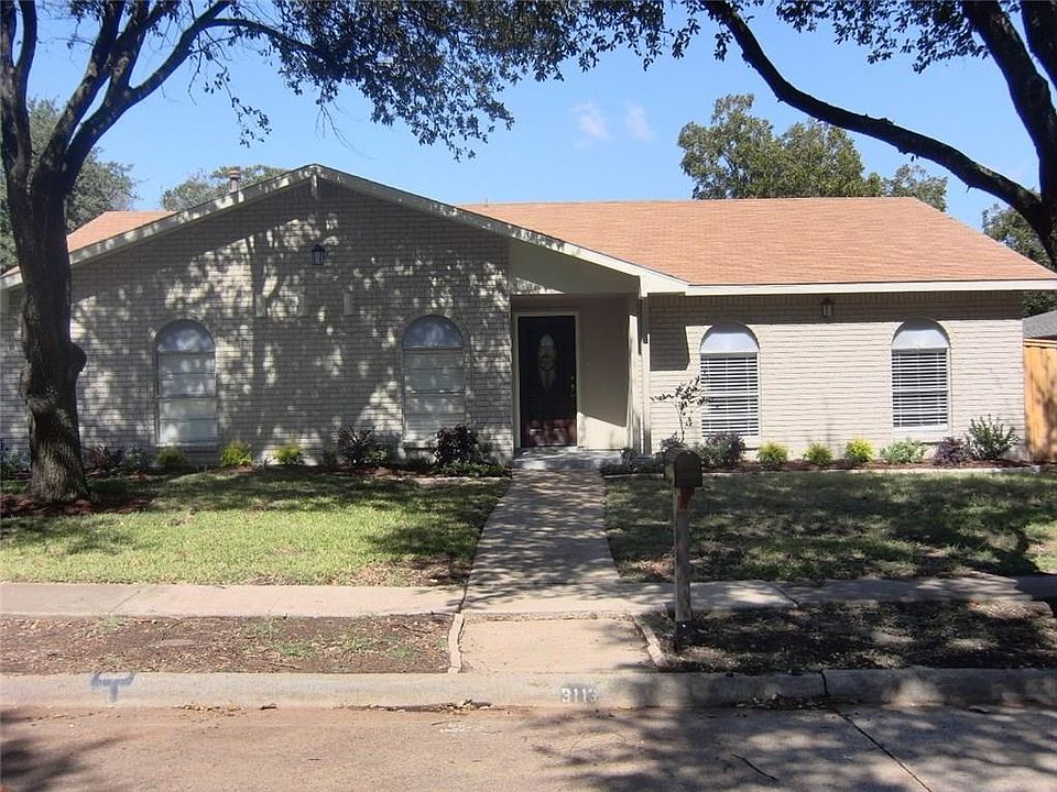 1st image of 3113 Silverdale Ln