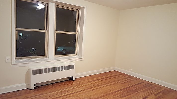1st image of 43-10 48th St #1R