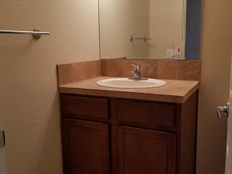 11680 N Saguaro Blvd #203 — Photo 8