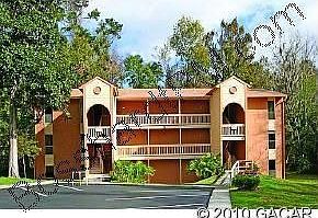 1st image of 1810 NW 23rd Blvd APT 158