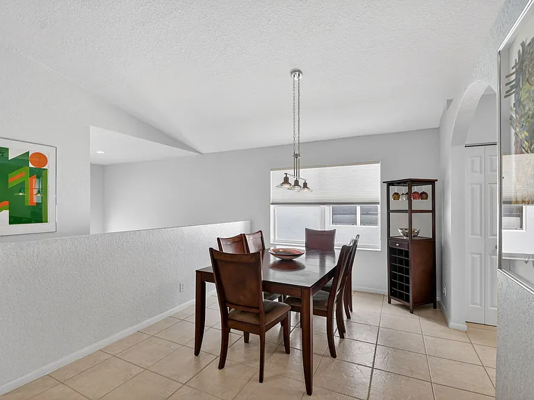 7910 Laina Ln #3 — Photo 7