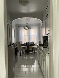 Rented by Halvatzis Realty