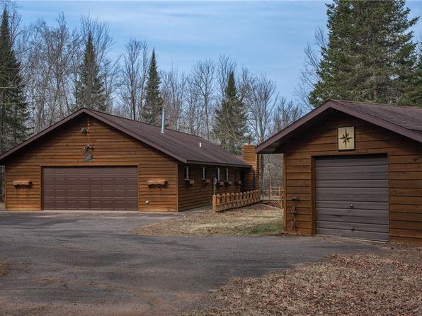 7267W Lanice Lane, Winter, WI 54896