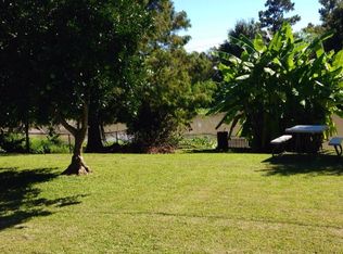 3344 Highway 308, Raceland, LA 70394