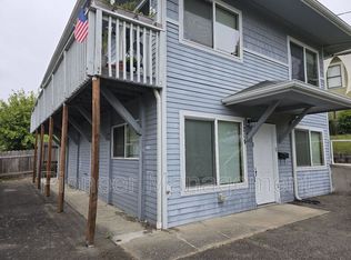 1214 SE Overlook Ave, Roseburg, OR 97470