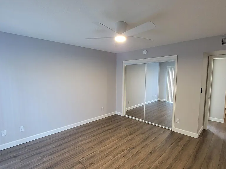 7909 E Pecos Ln — Photo 14
