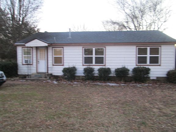 2nd image of 5660 Us Highway 64 E