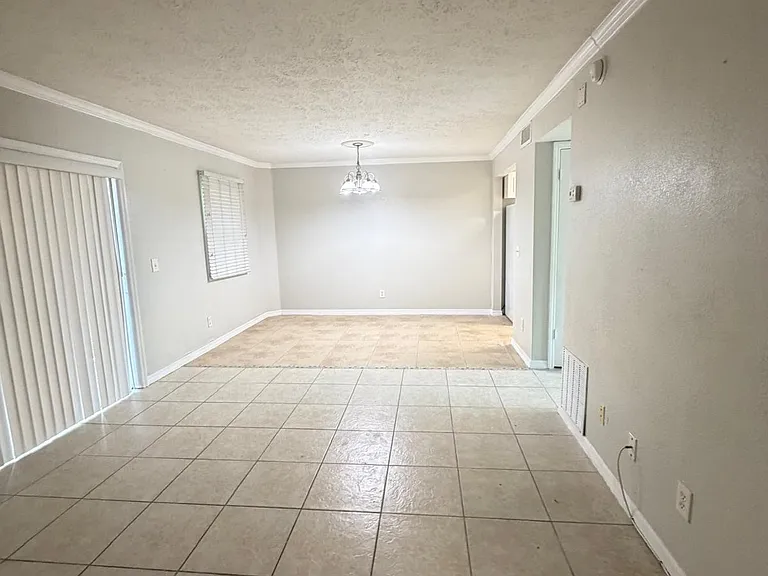 13697 Orange Sunset Dr #101 — Photo 18