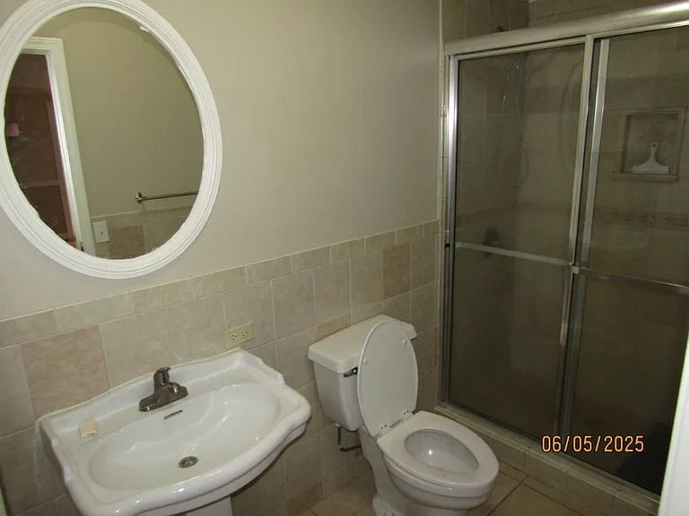 4883 Riverside Dr #A — Photo 25