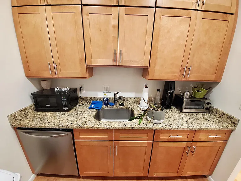 28 E Springfield St #2 — Photo 20