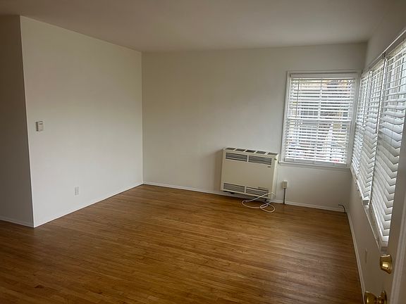 2nd image of 267 Covina Ave APT 2