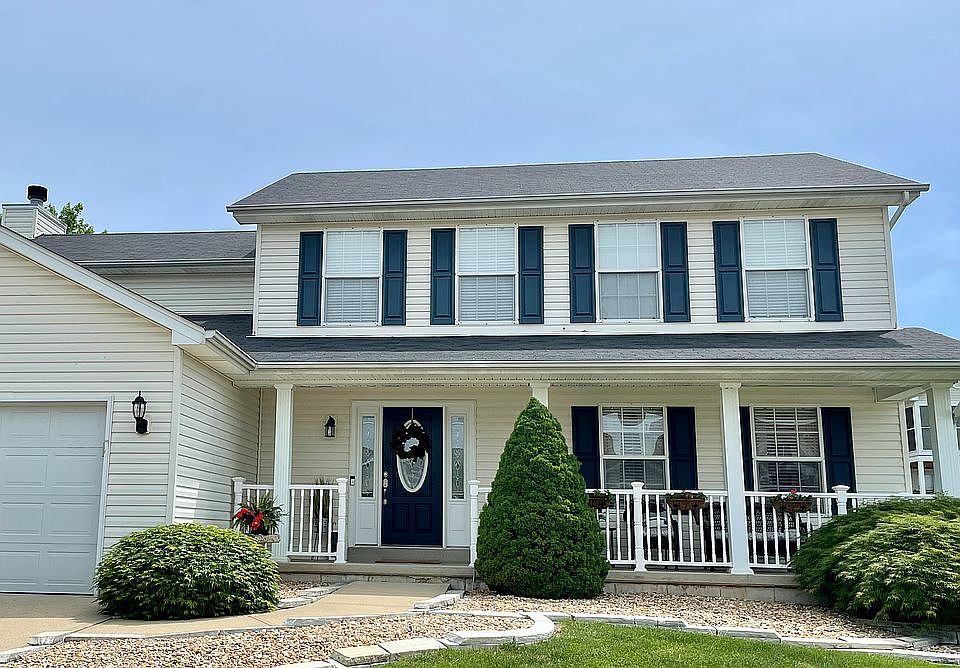 1st image of 6030 Cardinal Creek Dr