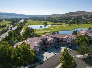 6280 Ingleston Dr APT 123, Sparks, NV