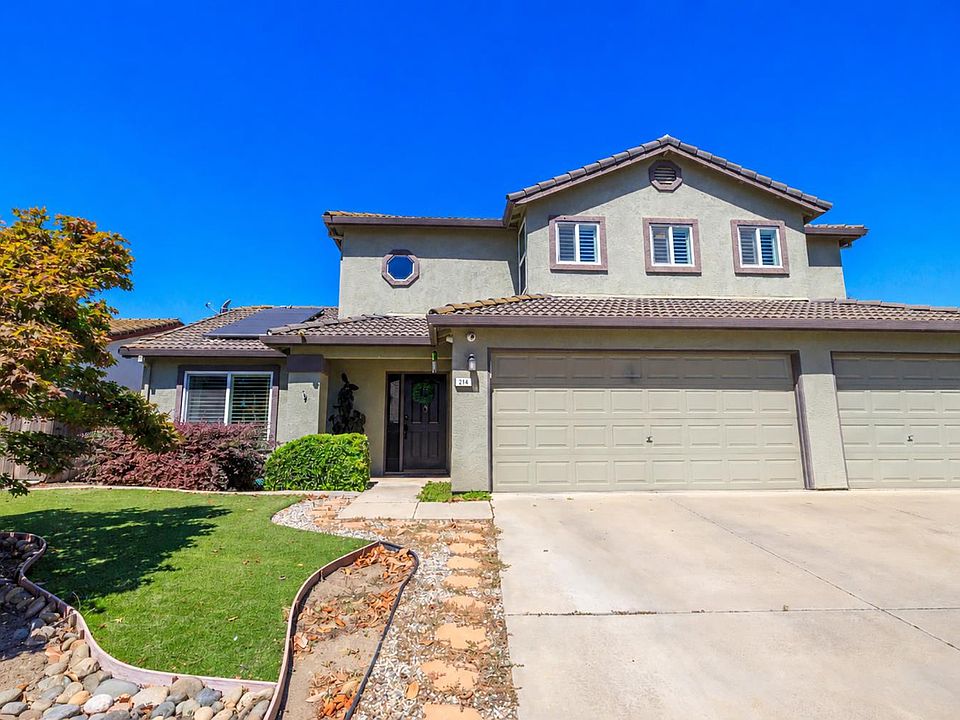 1st image of 214 Timberwood Drive