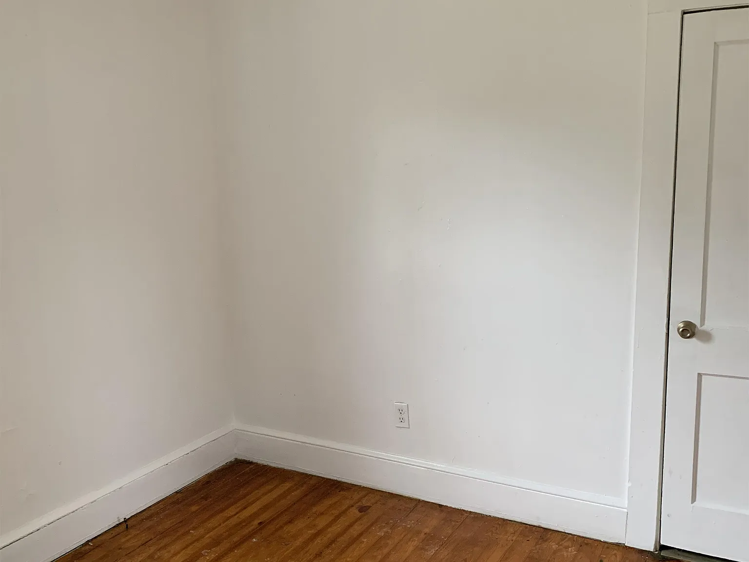 310 W Austin St - 1 — Photo 4