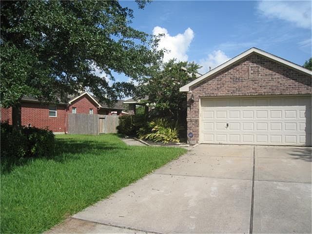 1st image of 5315 Chase Wood Dr
