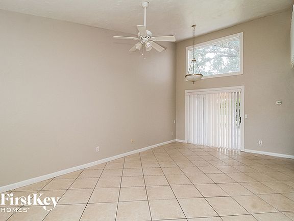 2nd image of 7805 Wortham Ct