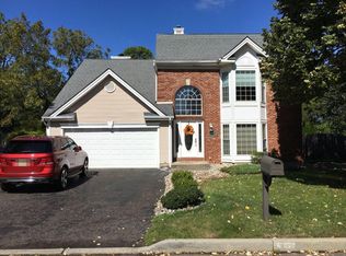 46 Society Hill Way, Tinton Falls, NJ 07724