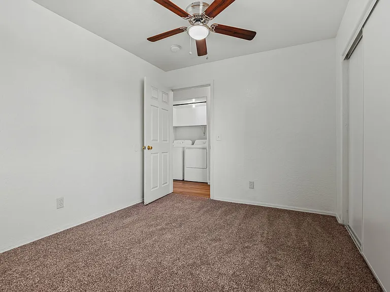 16-web-or-mls-Finished-12_04182025