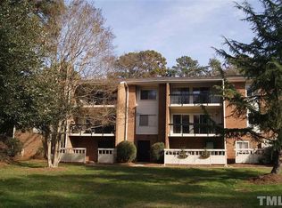 4519 Edwards Mill Rd APT B, Raleigh, NC 27612