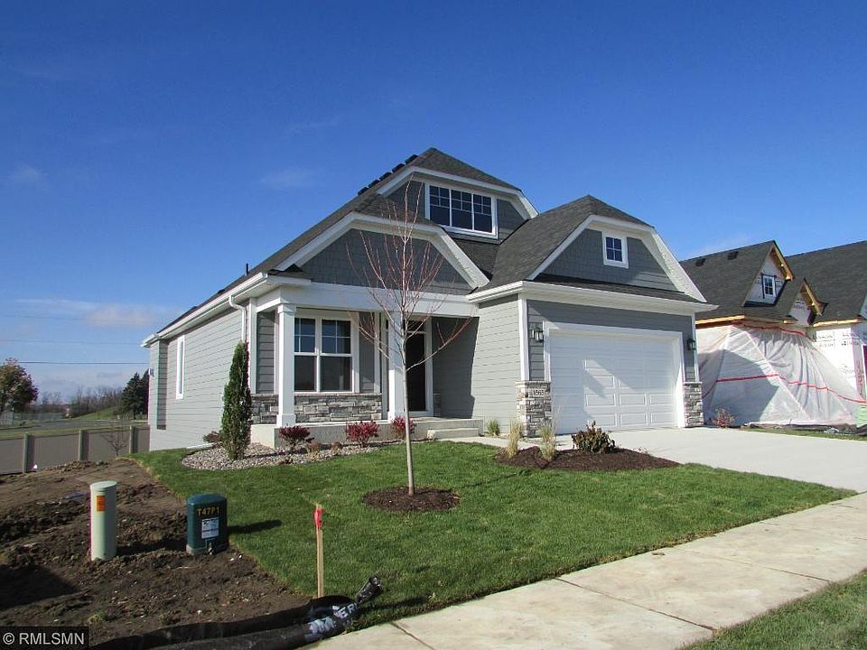 1st image of 4565 Alvarado Ln