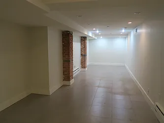 Rented by Nest Seekers International