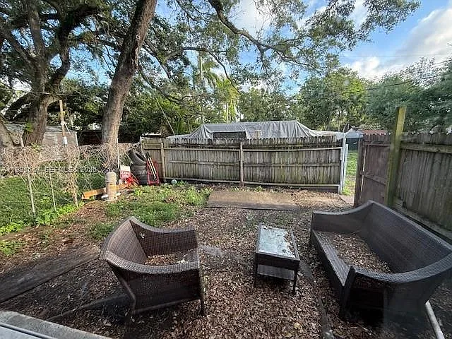 4148 SW 24th St #0 — Photo 14