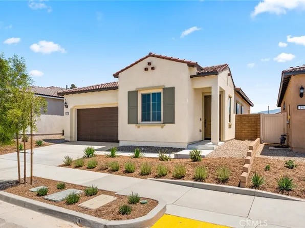 23676 Shoal Dr, Corona, CA 92883