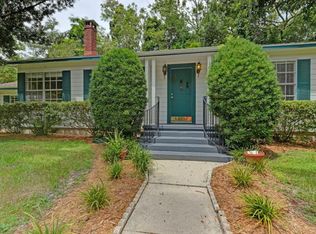 108 27th St W, Bradenton, FL 34205
