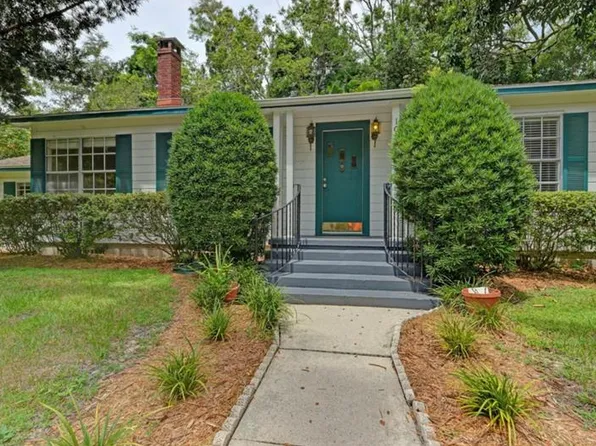 108 27th St W, Bradenton, FL 34205