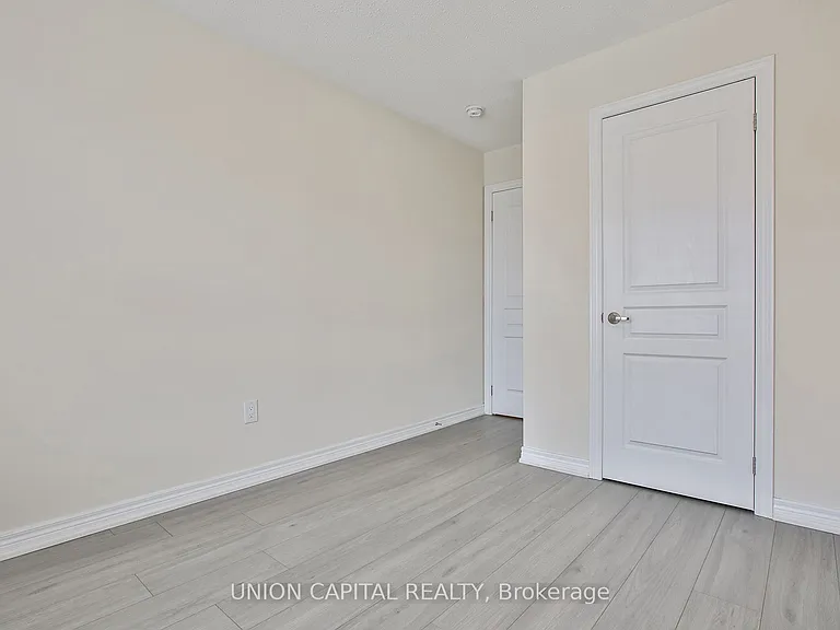 4632 16th Ave — Photo 27