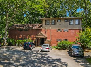 9010 Prestige Ln UNIT A4, Gainesville, GA