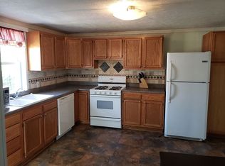 119 Ward Ave, Bellevue, KY