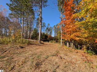 767 Eden St, Kingsley, MI 49649