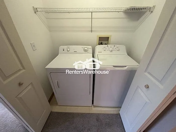 1905 Wildflower Ct — Photo 19