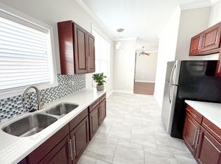 1830 Burdette St #1832, New Orleans, LA 70118