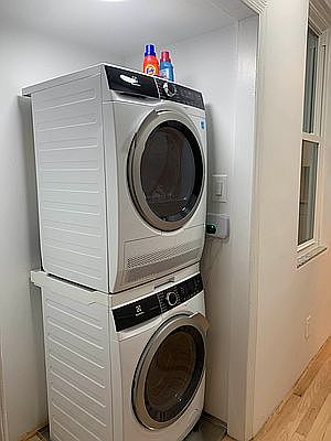 1st image of 32-77 34th St #1CC