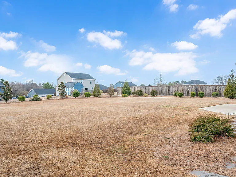176 Gobbler Hill Trl — Photo 21