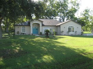 16141 Juarez Cir, Punta Gorda, FL 33955