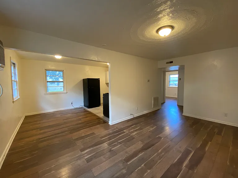 3016 Omohundro Ave #A — Photo 1
